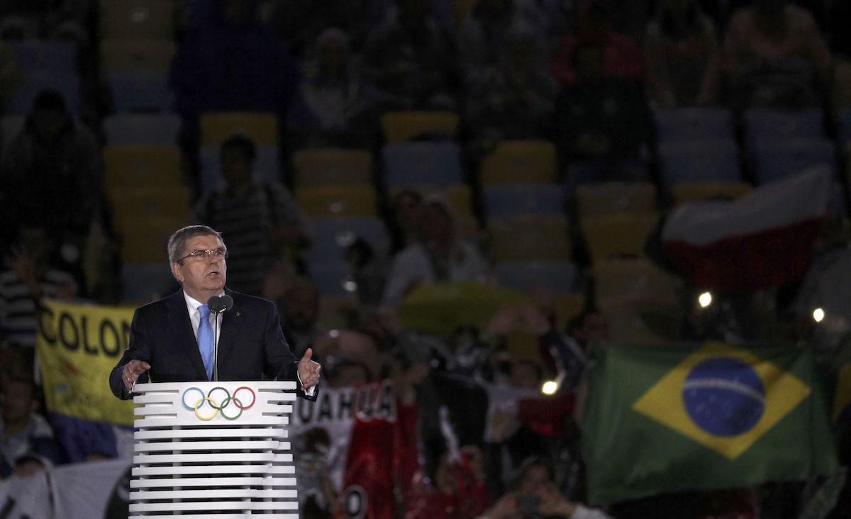 zaverecny ceremonial oh rio2016 thomas bach