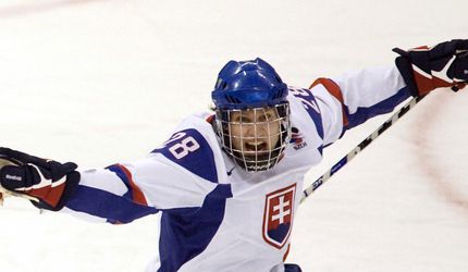 Tatar, Pánik či Hossa? Aj im juniorský šampionát pomohol do NHL