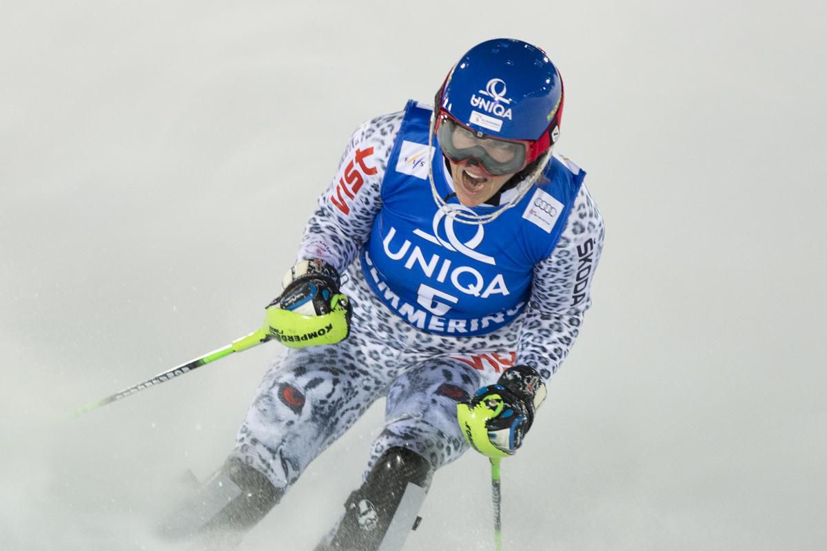 zuzulova, dec2016, semmering