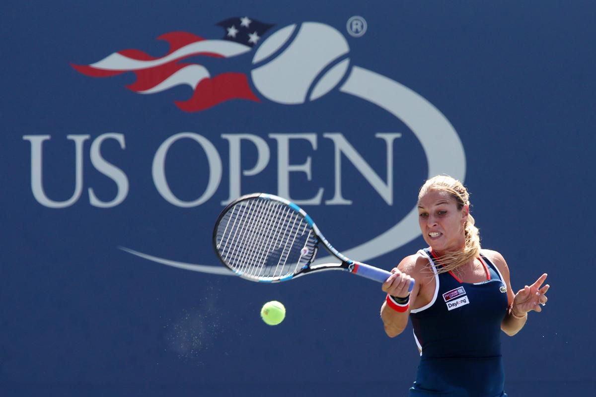 cibulkova, us open, tenis