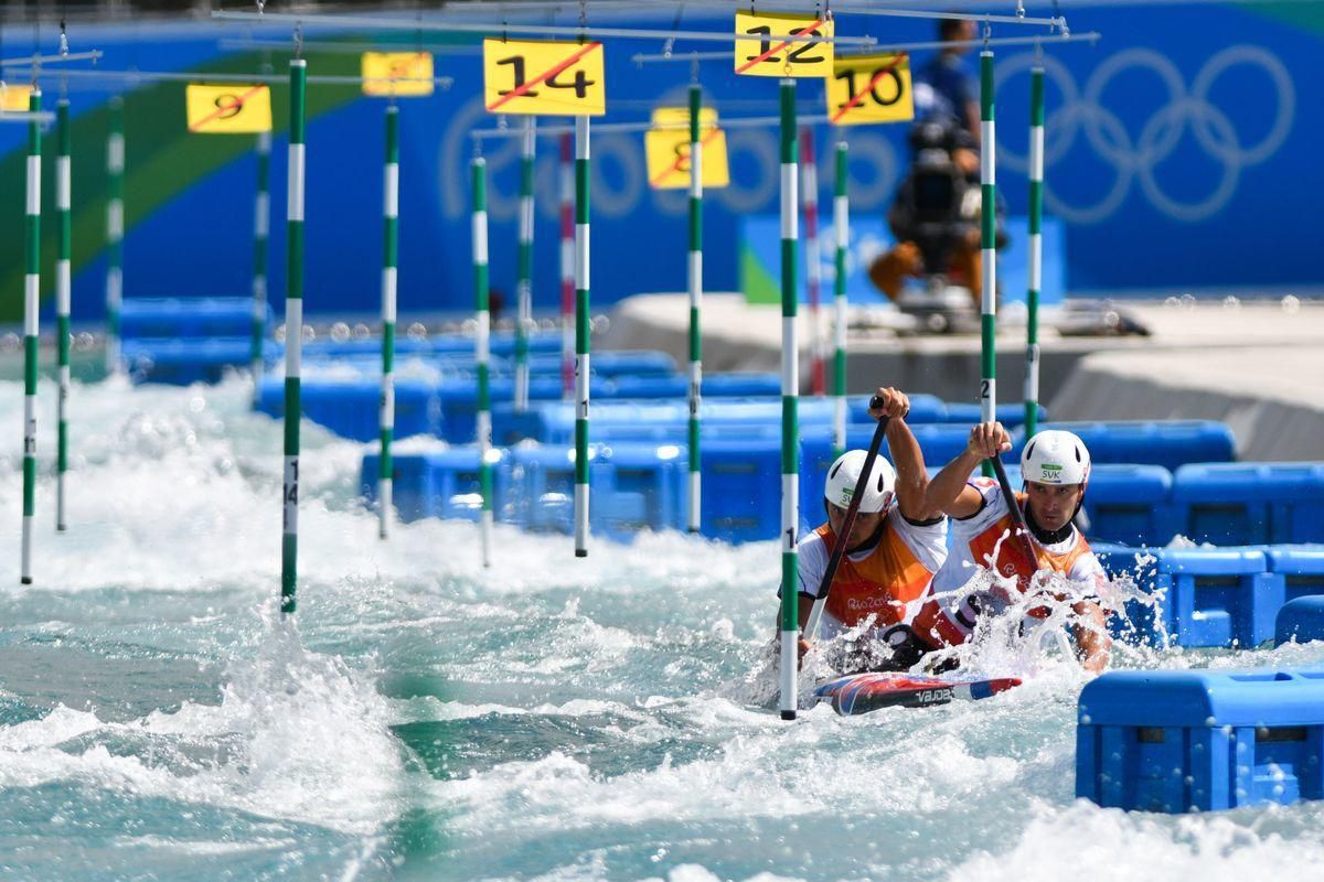 Skantarovci kanal finale Rio 2016 aug16 SITA