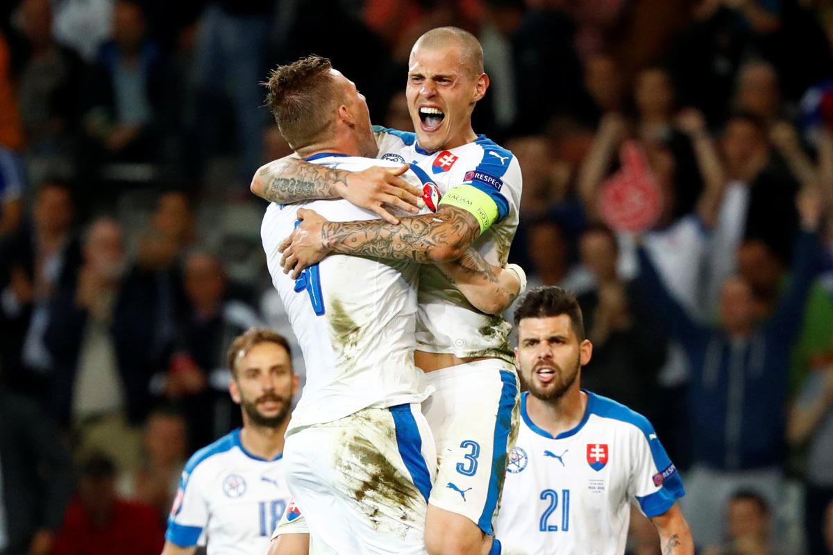 skrtel, durica, duris, svento, euro