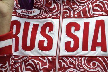 FIS predbežne suspendovala šesticu ruských reprezentantov