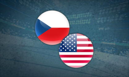 Česká republika ukončila Svetový pohár víťazne