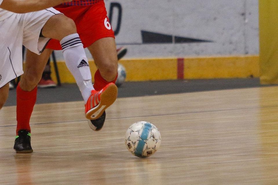 Futsal-MS: Argentína, Azerbajdžan a Egypt postúpili do štvrťfinále