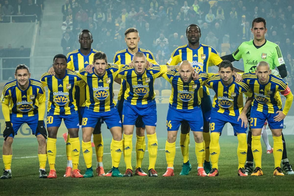 DAC, nov2016, fortunaliga