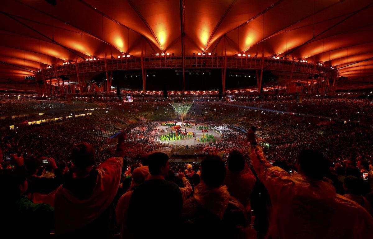 zaverecny ceremonial oh rio2016