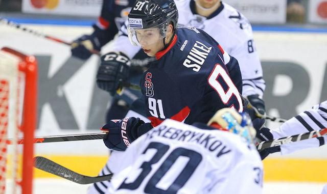 matus sukel hc slovan bratislava