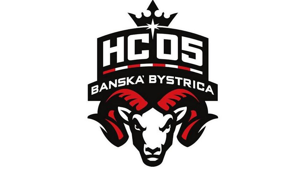 hc 05 banska bystrica, tipsport liga, hokej, dec2016