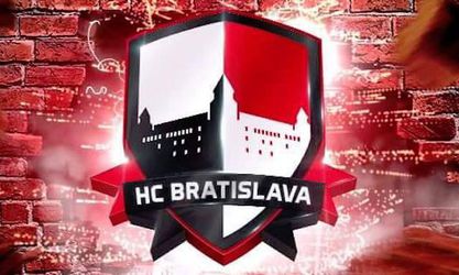 HC Bratislava má známe mená a myslí aj na najvyššiu súťaž