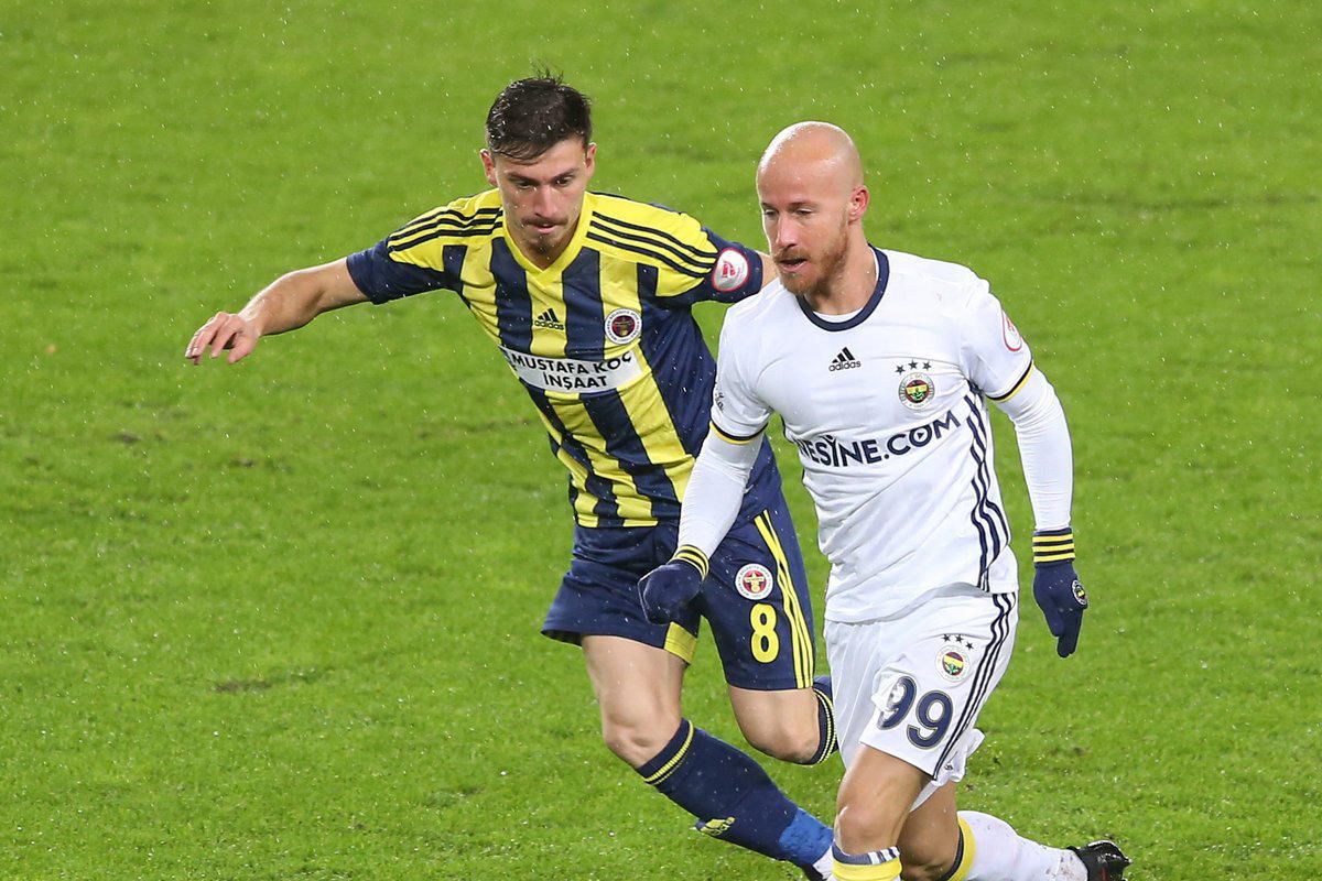 mino stoch fener, dec2016