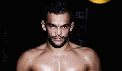 Slovenský zápasník obhajuje prestížny titul, ďalší krok môže byť UFC