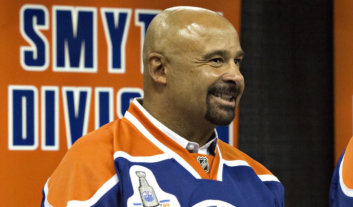 grant fuhr