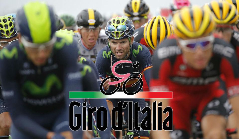 Giro d'Italia, ilustracne, maj16