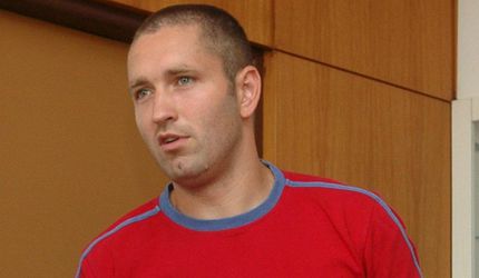 Trénerom VSS Košice sa stal Jozef Majoroš