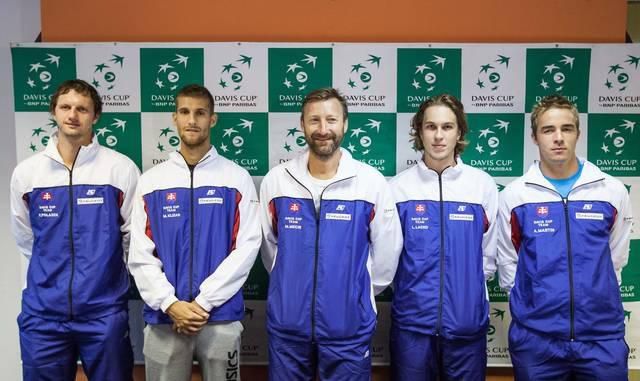 Slovensko polasek klizan mecir lacko martin dc sep13 sita