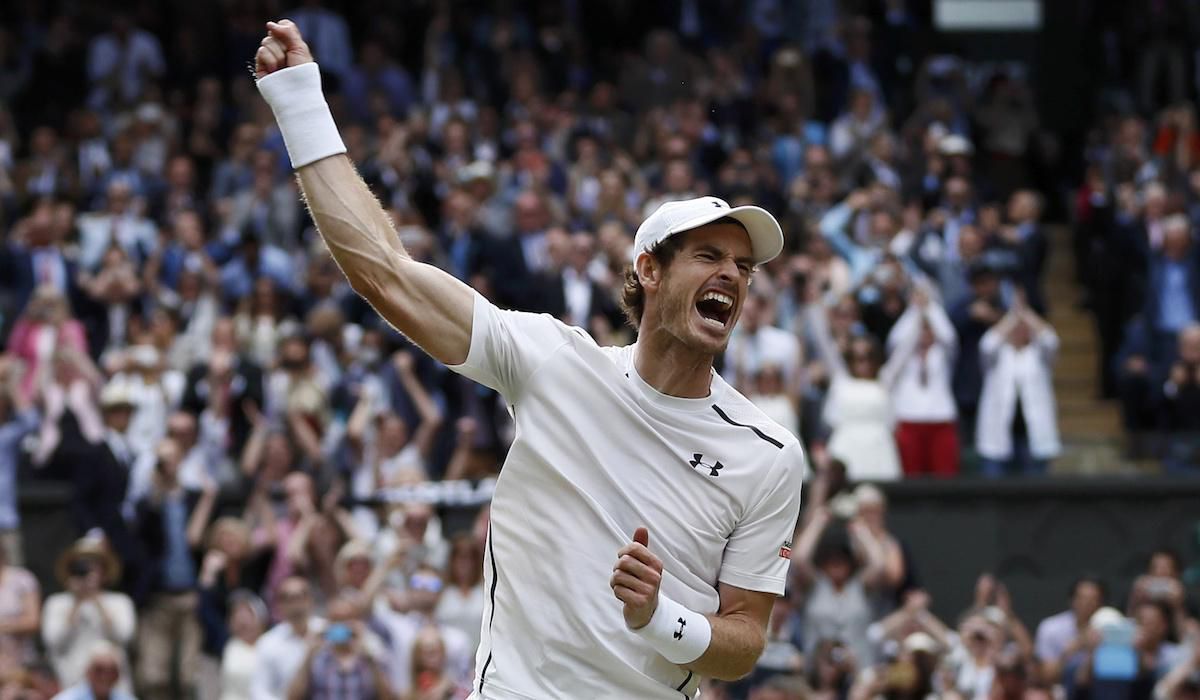 andy murray radost