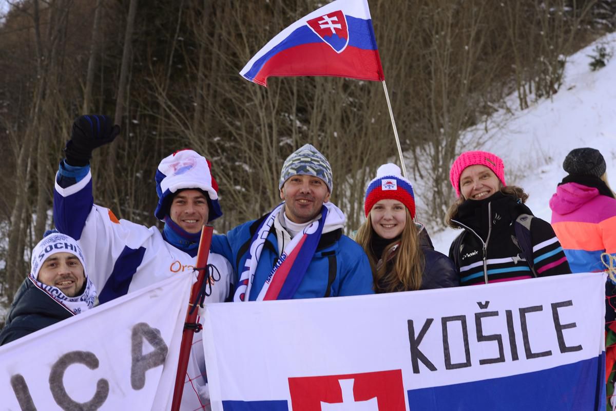podpora, alpske, semmering, slovensko, dec2016