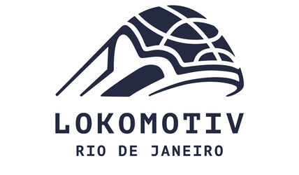 V Brazílii funguje klub Lokomotiv Rio de Janeiro