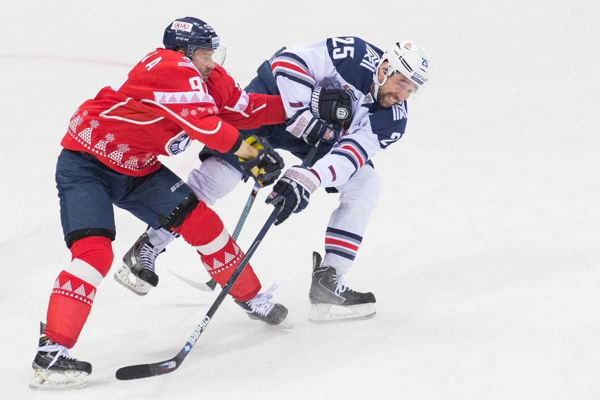 hc slovan, metallurg, khl, dec2016