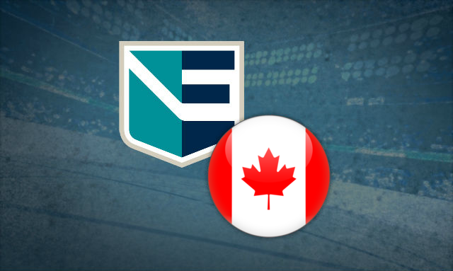 Tim Europy - Kanada, Svetovy pohar, ONLINE, Sep 2016