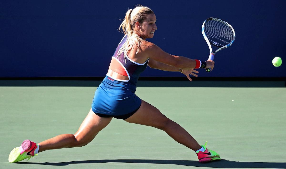 cibulkova us open