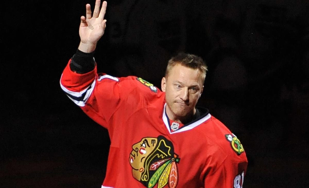 marian hossa chicago okt2016