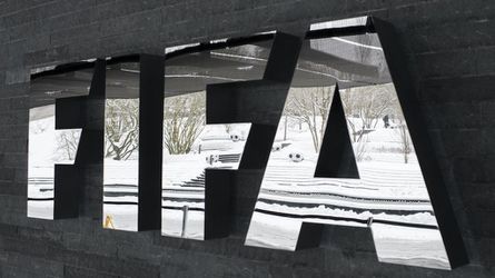 FIFA investuje do rozvoja futbalu. Od roku 2016 minula závratnú sumu