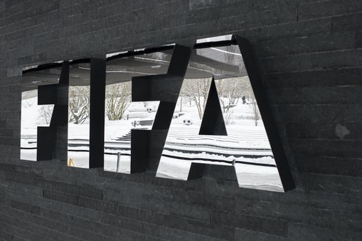 Súd udelil pokutu pre FIFA, spor sa týka futbalových agentov