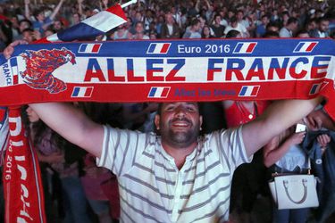 Vlado Goffa hodnotí: Francúzi naplnili prognózy v hodine dvanástej