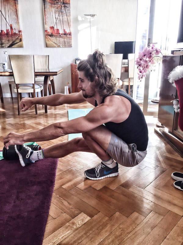 Peter Sagan