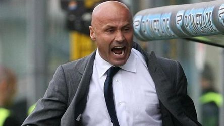 V Udine sa zbavili trénera podozrivého z manipulovania zápasov