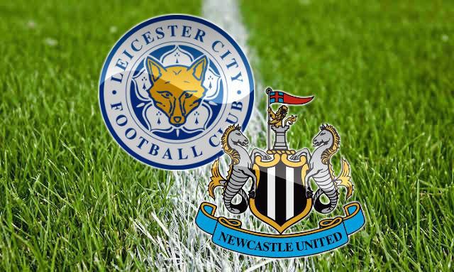 Leicester City- Newcastle United, Premier League, ONLINE, Mar2016