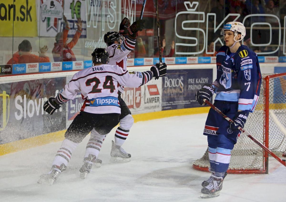 HC05 Banska Bystrica Mario Lunter Tomas Zigo apr16 TASR