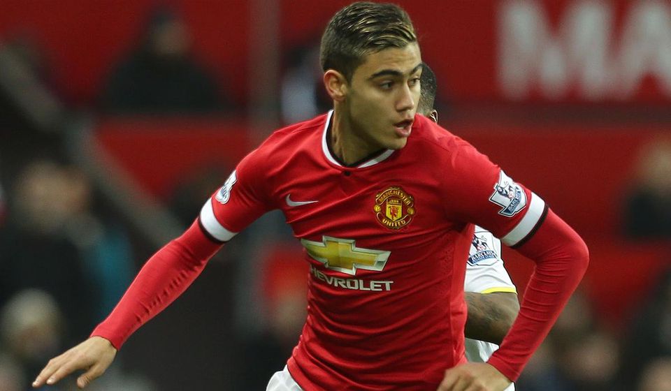 Andreas_Pereira_Manchester_United_youtube