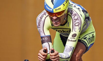 Contador čoskoro podpíše s novým tímom