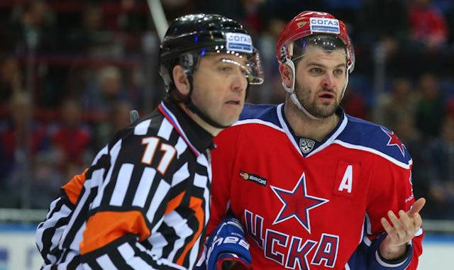 alexander radulov, cska moskva, dres