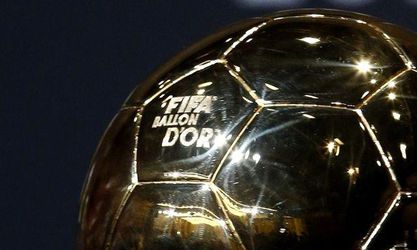 Zlatá lopta FIFA: Piate víťazstvo Lea Messiho!