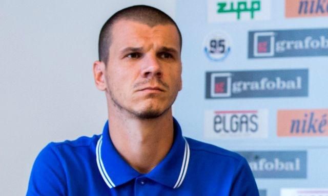 Juraj halenar slovan tlacovka vazny pohlad sita