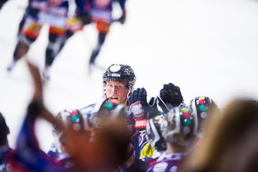 Liiga: Tappara Tampere si zahrá o titul majstra Fínska