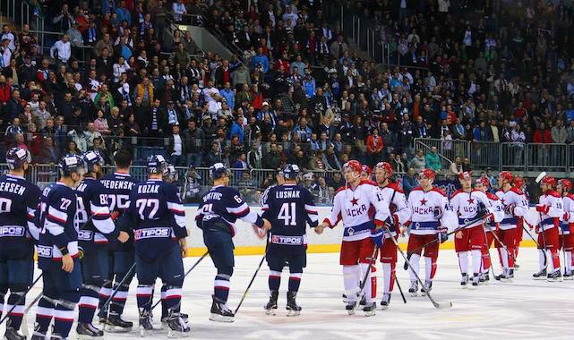 slovan, cska