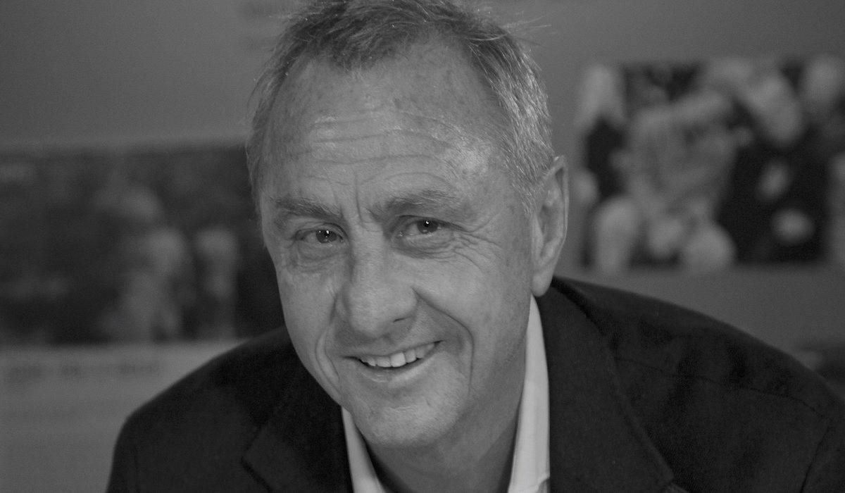 Johan Cruyff, smrt, ciernobiela, mar16