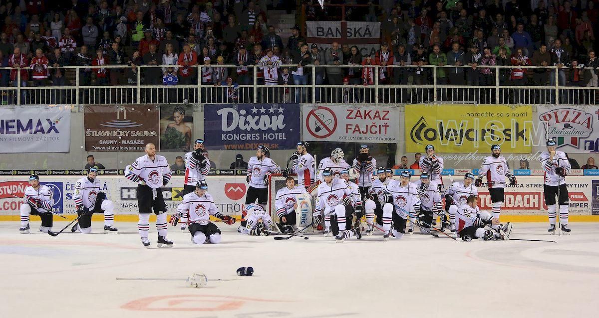 HC05 Banska Bystrica finale smutok apr16 TASR