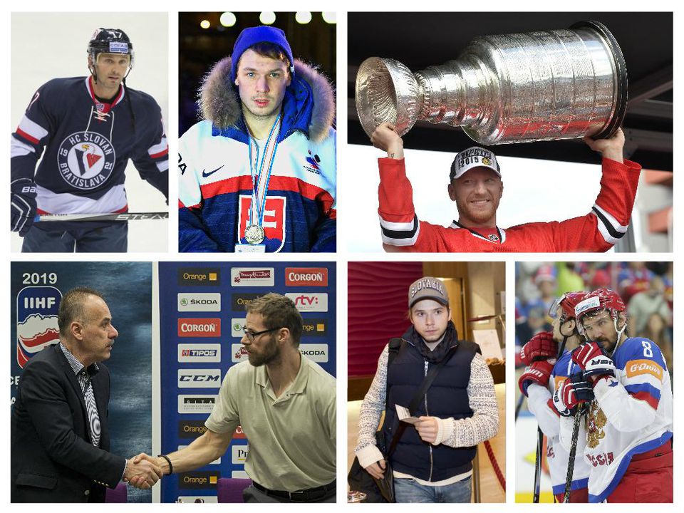 kolaz_hokej_rok2015_sport.sk