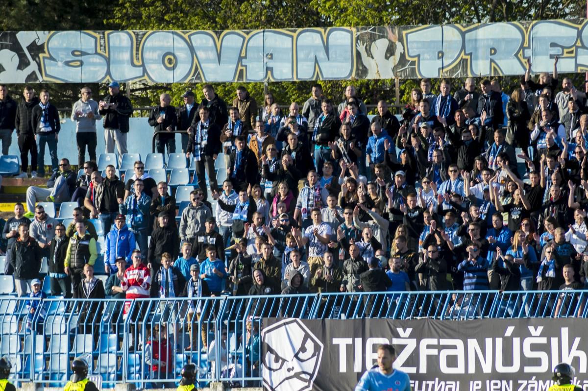 SK Slovan Spartak Trnava derby 133 2 apr16 Sport.sk