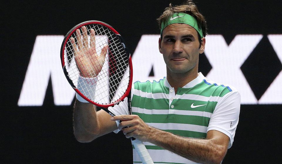 Roger_Federer_Australian_Open_jan16