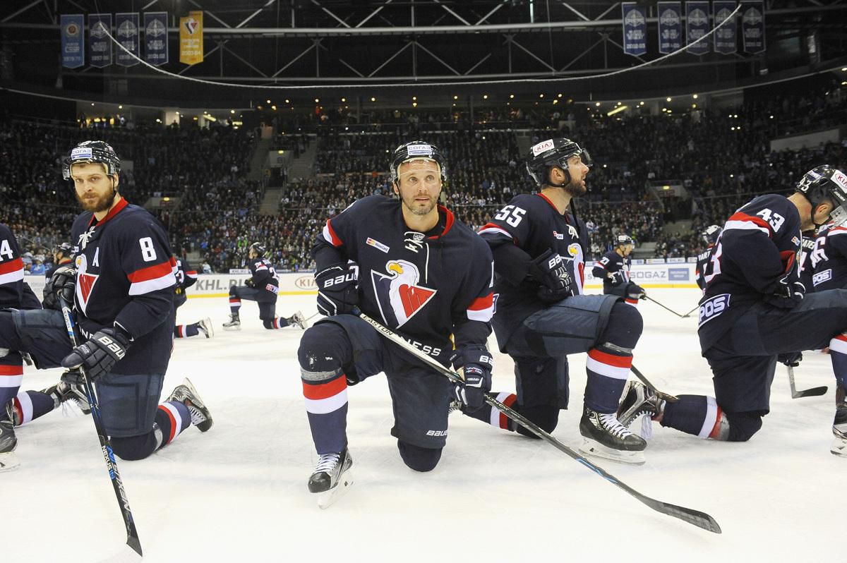 lubo visnovksy, slovan, rozlucka