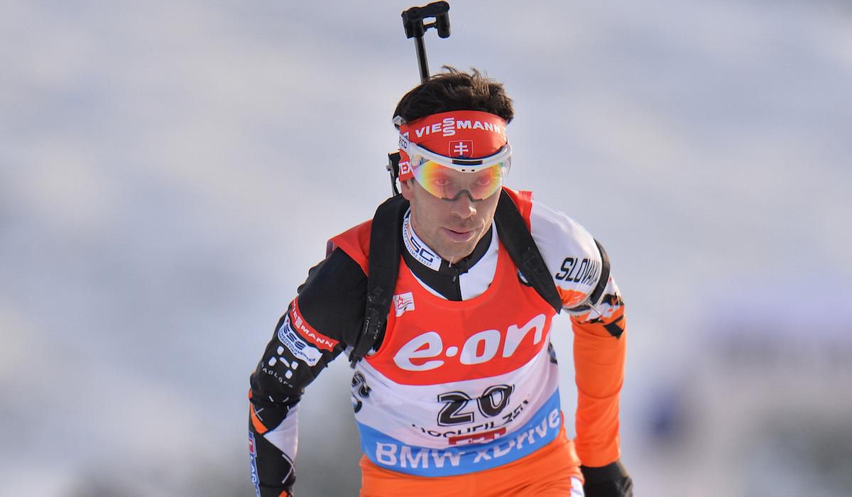 Matej_Kazar_biatlon_Hochfilzen_dec14