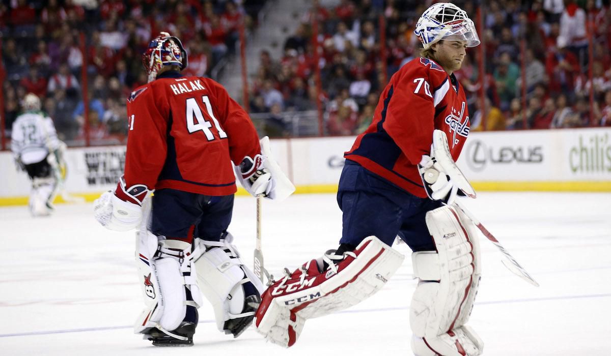 Braden_Holtby_Washington_Capitals_brankar_apr14