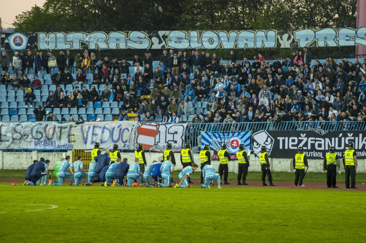 SK Slovan Spartak Trnava derby 133 35 apr16 Sport.sk